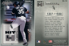 2002-donruss-originals-hit-list-hl12