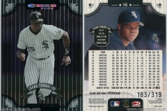 2002-donruss-stat-line-career-145
