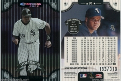 2002-donruss-stat-line-career-145