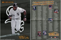 2002-donruss-super-estrellas-posters-de-jugadores-25