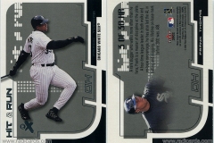 2002-e-x-hit-and-run-hr3