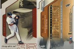 2002-flair-80