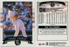 2002-fleer-342