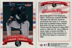 2002-fleer-7