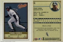 2002-fleer-authentix-second-row-20