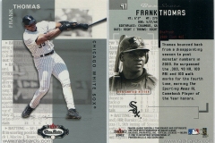 2002-fleer-box-score-41