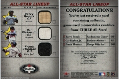 2002-fleer-box-score-all-star-lineup-game-used-5