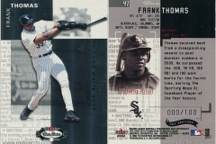 2002-fleer-box-score-first-edition-printers-proof-41