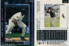 2002-fleer-genuine-94