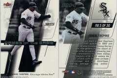 2002-fleer-genuine-names-of-the-game-ng5