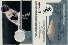 2002-fleer-genuine-touch-em-all-base-ta21