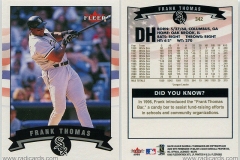 2002-fleer-gold-backs-342