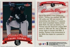 2002-fleer-gold-backs-7