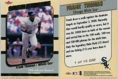 2002-fleer-golden-memories-gm1