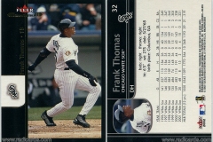 2002-fleer-maximum-32