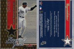 2002-fleer-maximum-americas-game-jersey-gold-22