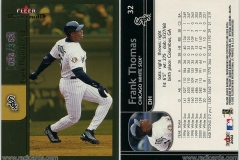 2002-fleer-maximum-to-the-max-32