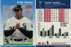 2002-fleer-platinum-64