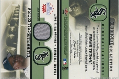 2002-fleer-platinum-clubhouse-memorabilia-37