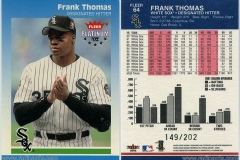 2002-fleer-platinum-parallel-64