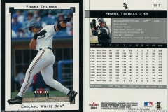 2002-fleer-premium-167