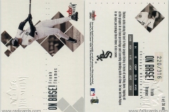 2002-fleer-premium-on-base-ob1