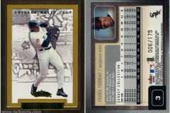 2002-fleer-showcase-legacy-3