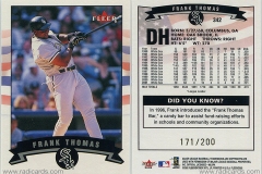 2002-fleer-tiffany-342