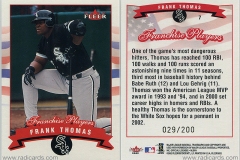 2002-fleer-tiffany-7