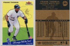 2002-fleer-tradition-369