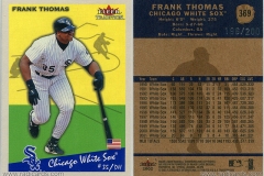 2002-fleer-tradition-glossy-369