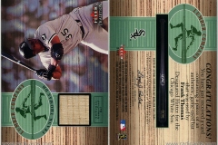 2002-fleer-tradition-lumber-company-game-bat-28