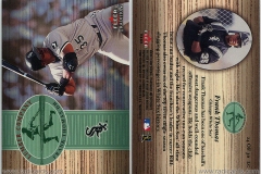 2002-fleer-tradition-lumber-company-lc24