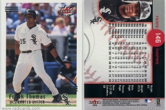 2002-fleer-triple-crown-146