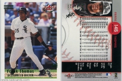 2002-fleer-triple-crown-batting-average-parallel-146