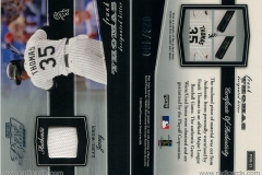 2002-playoff-piece-of-the-game-materials-jersey-pog23