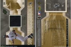 2002-spx-superstar-swatch-gold-158