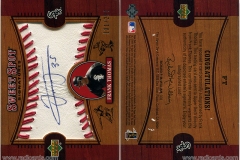 2002-sweet-spot-signatures-ft