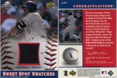 2002-sweet-spot-swatches-sfta