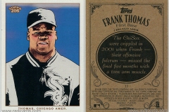 2002-topps-206-33