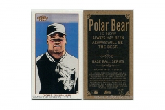 2002-topps-206-polar-bear-33