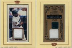 2002-topps-206-relics-a1-trft