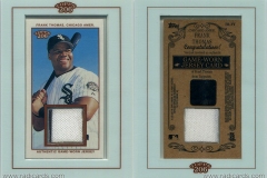 2002-topps-206-relics-b2-trft