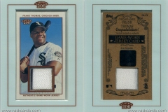 2002-topps-206-relics-b2-trft