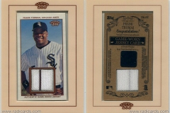 2002-topps-206-relics-c3-trft