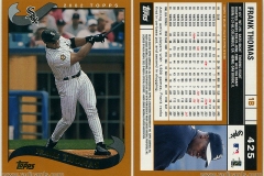 2002-topps-425