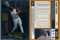 2002-topps-chrome-425