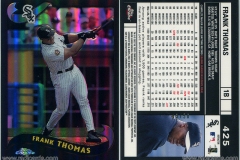 2002-topps-chrome-black-refractor-425