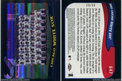 2002-topps-chrome-black-refractor-647