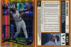 2002-topps-chrome-gold-refractor-425